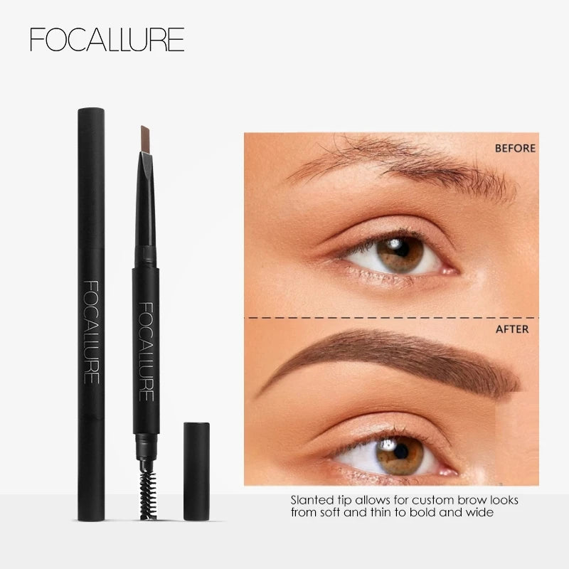 Eyebrow Pencil