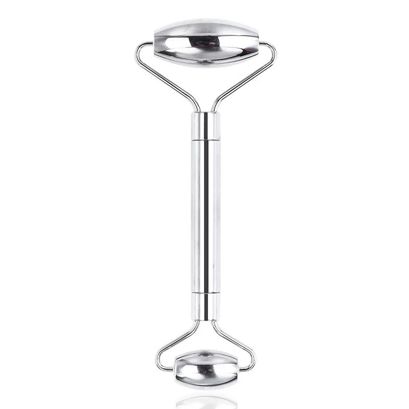 Stainless Steel Facial Tools