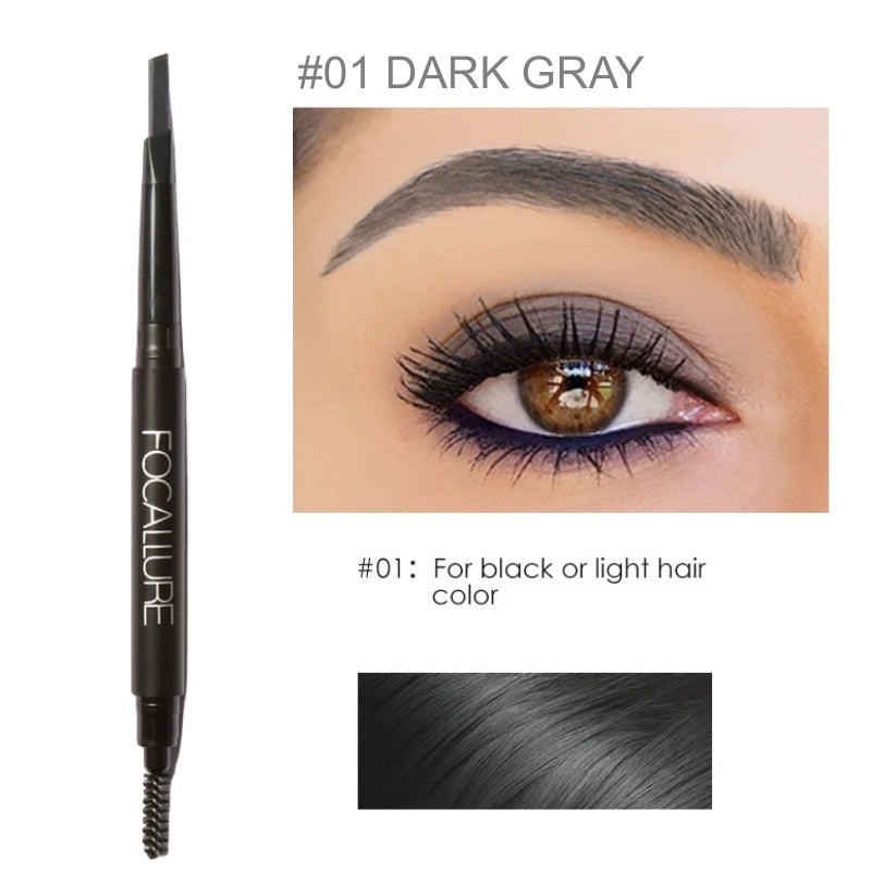 Eyebrow Pencil