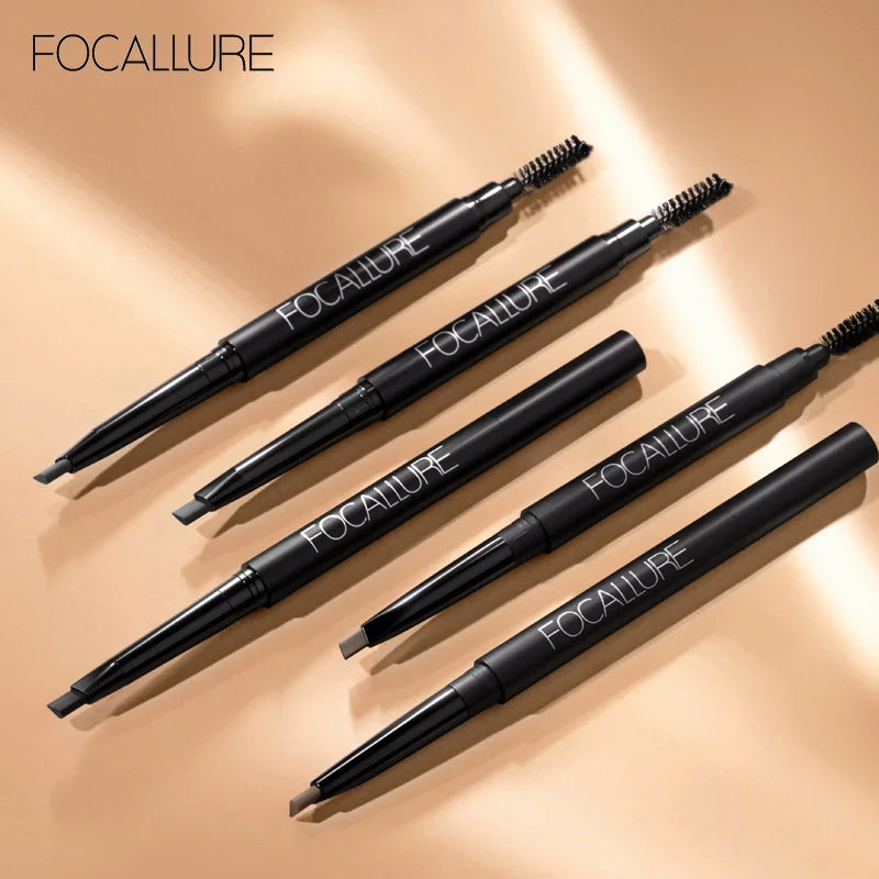 Eyebrow Pencil