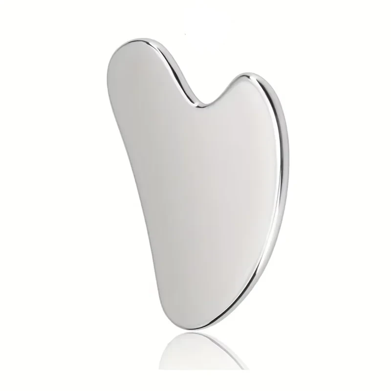Stainless Steel Facial Tools