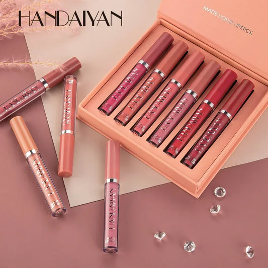 Lipstick Set