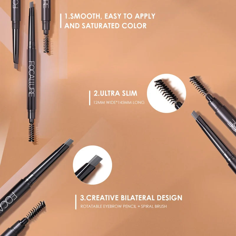 Eyebrow Pencil