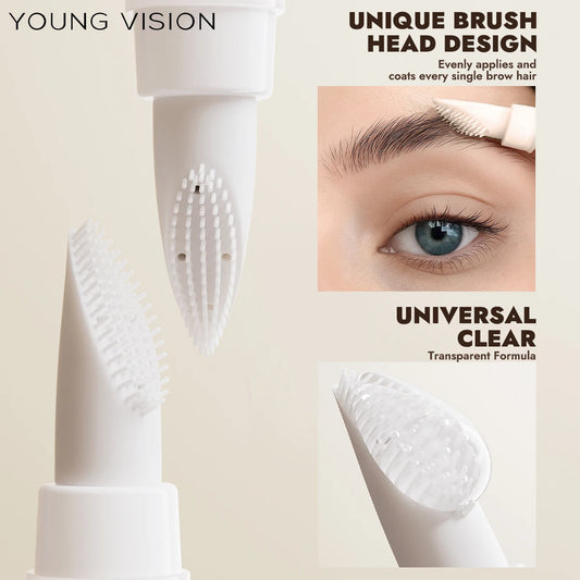 Eyebrow Gel