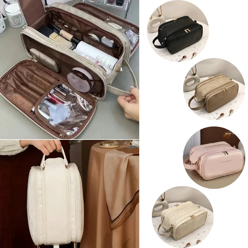 SableVue Beauty Case image 2