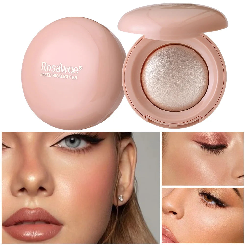 AuraGlint Highlighter image 4