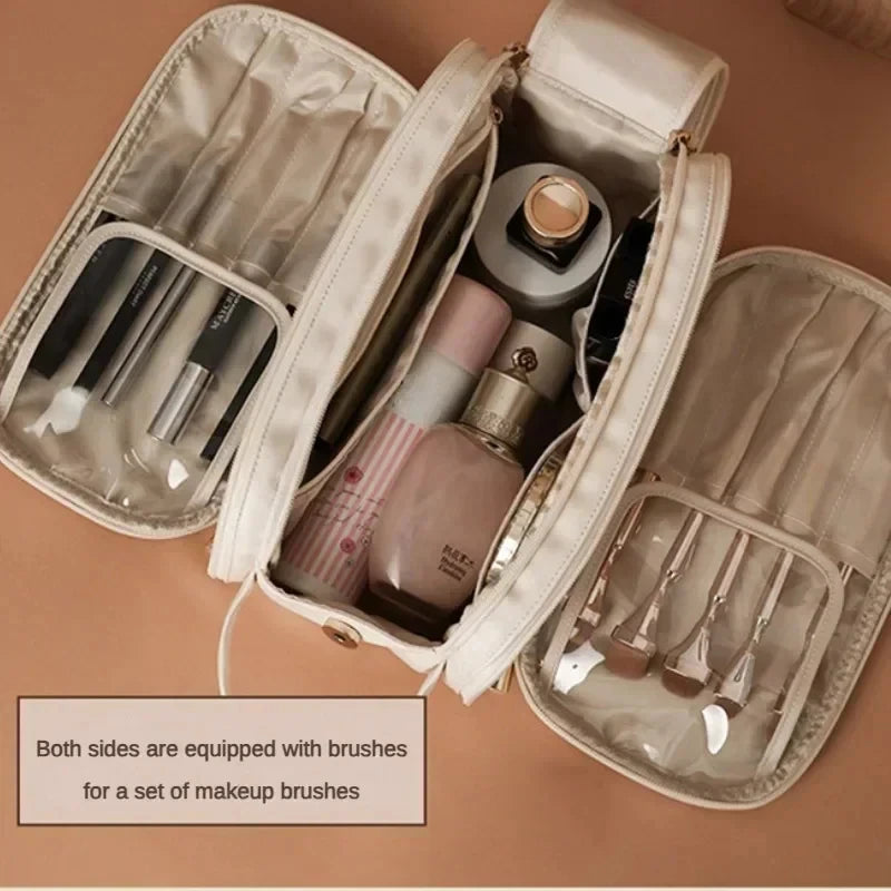 SableVue Beauty Case image 4