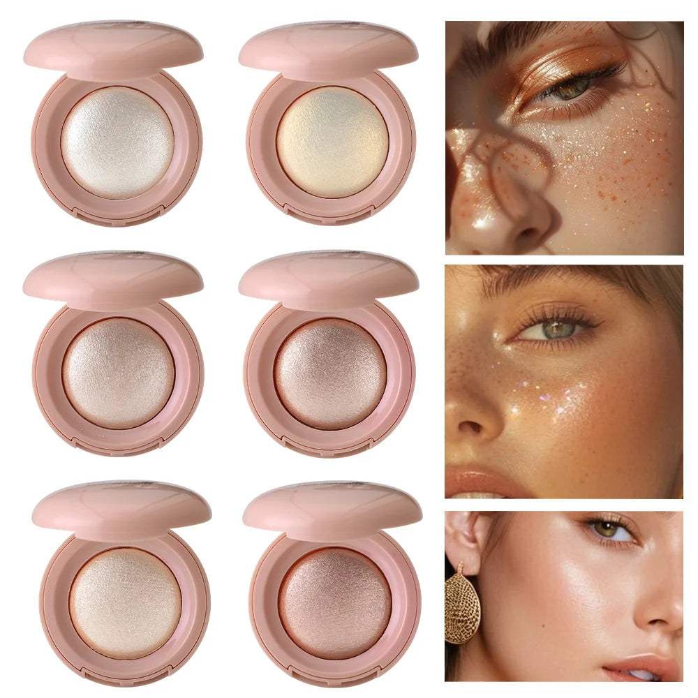 AuraGlint Highlighter image 2