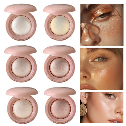AuraGlint Highlighter image 2