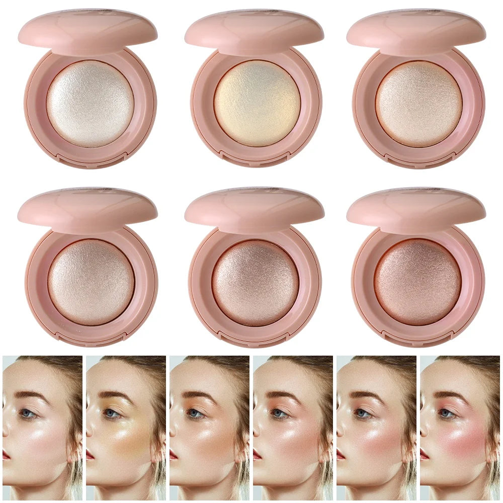 AuraGlint Highlighter image 3