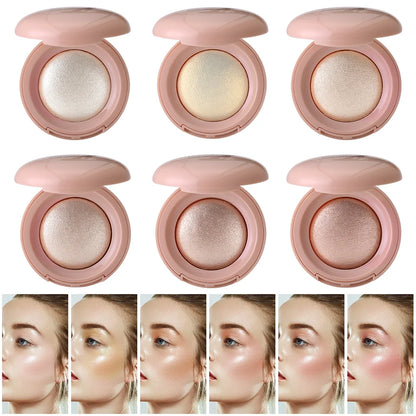 AuraGlint Highlighter image 3