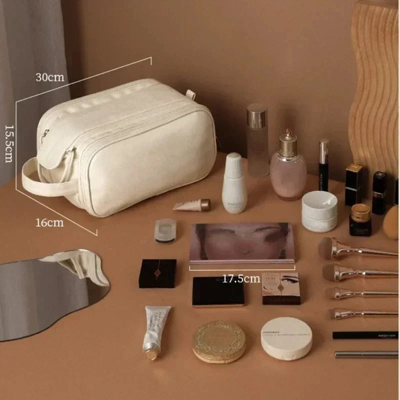 SableVue Beauty Case image 3