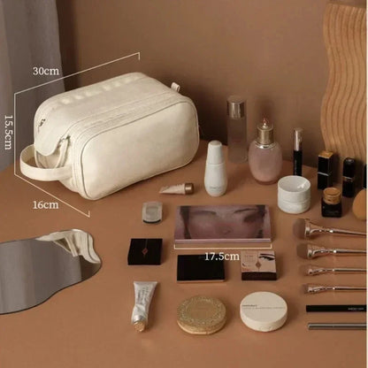 SableVue Beauty Case image 3