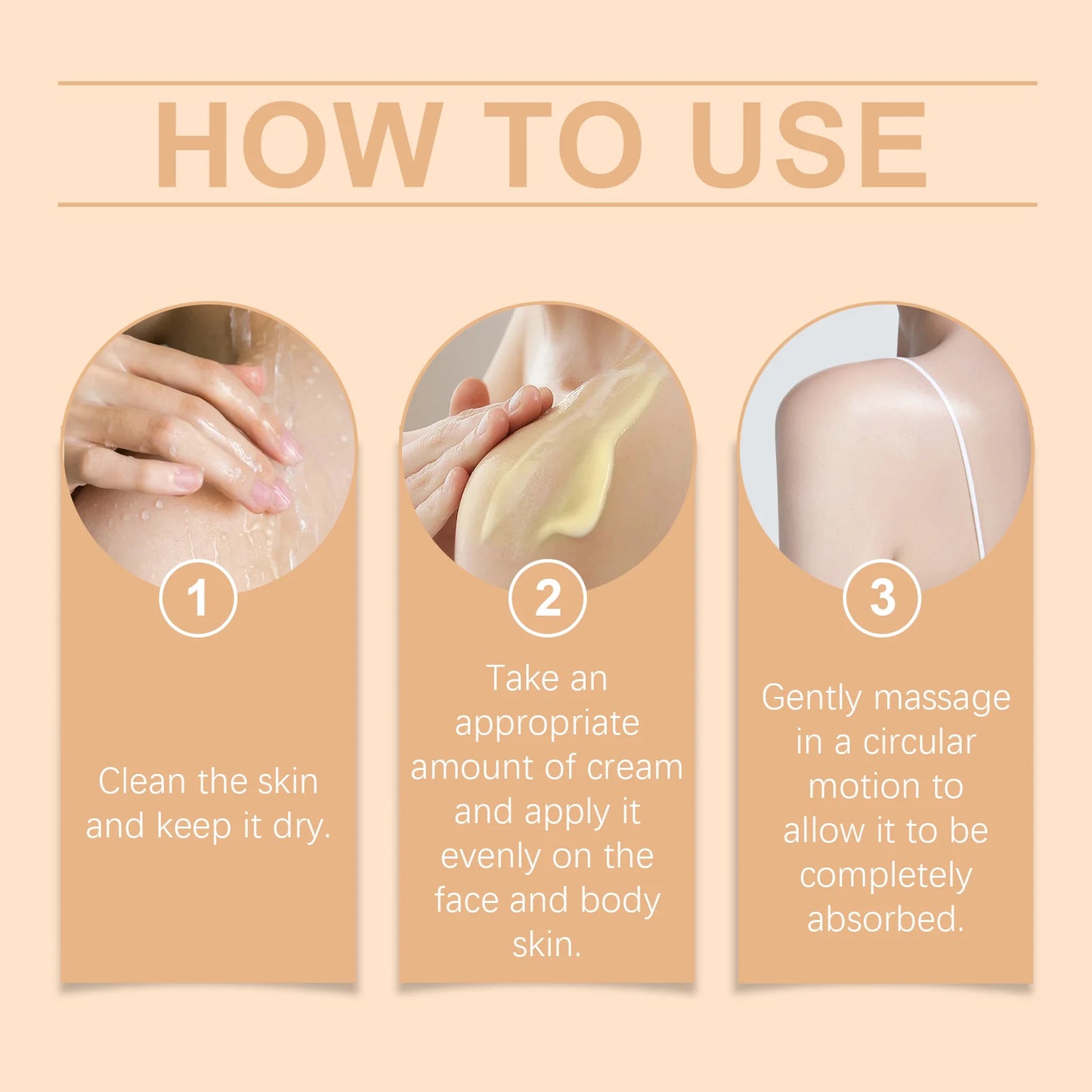 HoneyTallow Glow Balm image 7