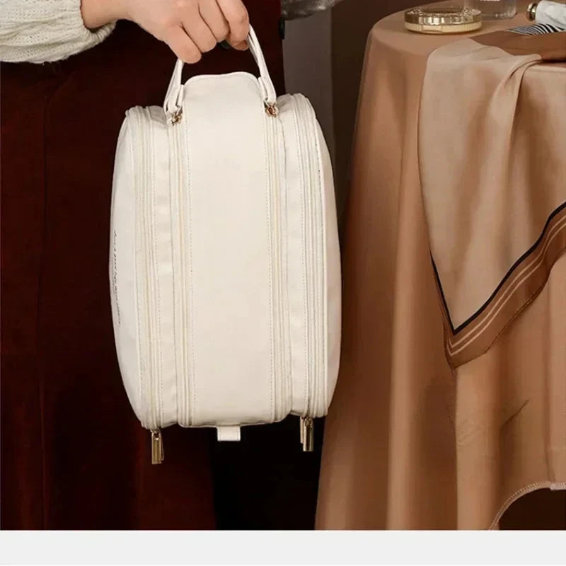 SableVue Beauty Case image 6