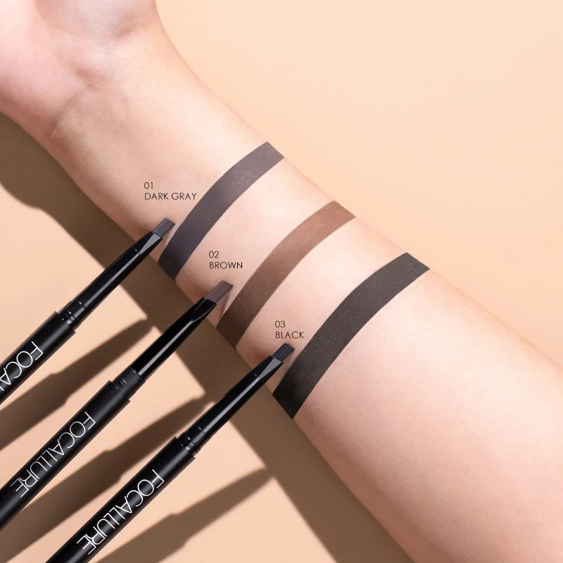 Eyebrow Pencil
