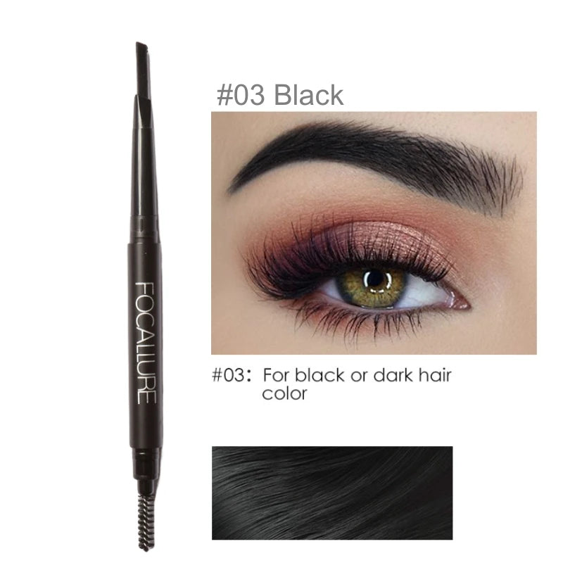 Eyebrow Pencil
