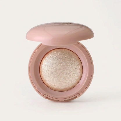 AuraGlint Highlighter image 1